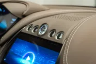 Aston Martin DBX din 2023 cu 26.550 km - oferta AST152504 - foto 26