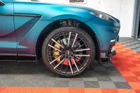 Aston Martin DBX din 2023 cu 26.550 km - oferta AST152504 - foto 28