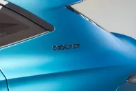 Aston Martin DBX din 2023 cu 26.550 km - oferta AST152504 - foto 29