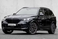 BMW X5 din 2023 cu 73.033 km - oferta BMW152505 - foto 1