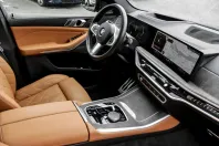 BMW X5 din 2023 cu 73.033 km - oferta BMW152505 - foto 3