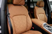 BMW X5 din 2023 cu 73.033 km - oferta BMW152505 - foto 6