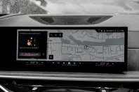 BMW X5 din 2023 cu 73.033 km - oferta BMW152505 - foto 7