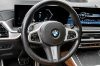 BMW X5 din 2023 cu 73.033 km - oferta BMW152505 - foto 9