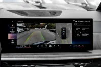 BMW X5 din 2023 cu 73.033 km - oferta BMW152505 - foto 13