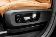 BMW X5 din 2023 cu 73.033 km - oferta BMW152505 - foto 14