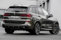 BMW X5 din 2023 cu 82.990 km - oferta BMW152506 - foto 2
