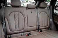 BMW X5 din 2023 cu 82.990 km - oferta BMW152506 - foto 4