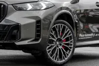 BMW X5 din 2023 cu 82.990 km - oferta BMW152506 - foto 5