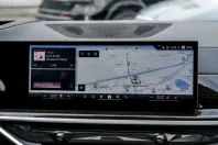 BMW X5 din 2023 cu 82.990 km - oferta BMW152506 - foto 7