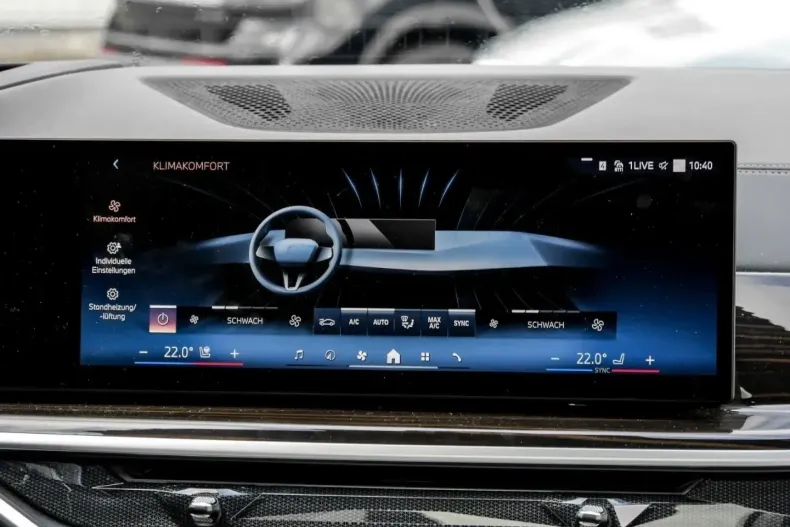 BMW X5 din 2023 cu 82.990 km - oferta BMW152506 - foto 8