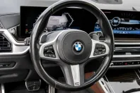 BMW X5 din 2023 cu 82.990 km - oferta BMW152506 - foto 9