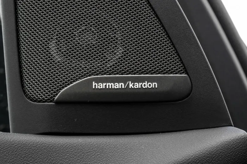 BMW X5 din 2023 cu 82.990 km - oferta BMW152506 - foto 12