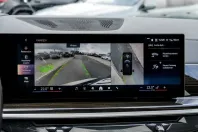 BMW X5 din 2023 cu 82.990 km - oferta BMW152506 - foto 13