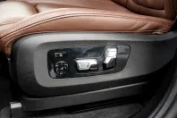 BMW X5 din 2023 cu 82.990 km - oferta BMW152506 - foto 14