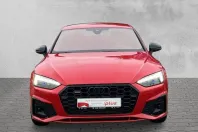 Audi A5 din 2023 cu 25.000 km - oferta AUD152507 - foto 2