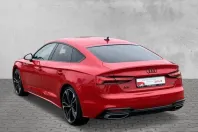 Audi A5 din 2023 cu 25.000 km - oferta AUD152507 - foto 3