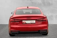 Audi A5 din 2023 cu 25.000 km - oferta AUD152507 - foto 4