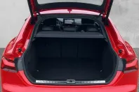 Audi A5 din 2023 cu 25.000 km - oferta AUD152507 - foto 7