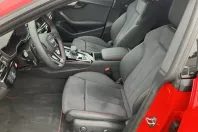 Audi A5 din 2023 cu 25.000 km - oferta AUD152507 - foto 8