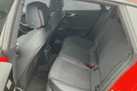 Audi A5 din 2023 cu 25.000 km - oferta AUD152507 - foto 9