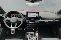 Audi A5 din 2023 cu 25.000 km - oferta AUD152507 - foto 10