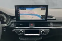 Audi A5 din 2023 cu 25.000 km - oferta AUD152507 - foto 12