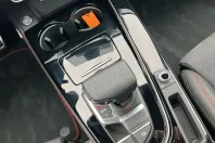 Audi A5 din 2023 cu 25.000 km - oferta AUD152507 - foto 13