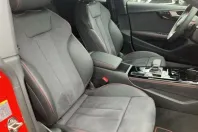 Audi A5 din 2023 cu 25.000 km - oferta AUD152507 - foto 15