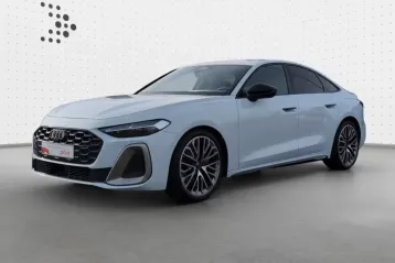 Audi A5 din 2024 - oferta AUD152508