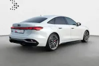 Audi A5 din 2024 cu 8.885 km - oferta AUD152508 - foto 2