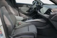 Audi A5 din 2024 cu 8.885 km - oferta AUD152508 - foto 4