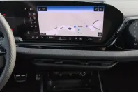 Audi A5 din 2024 cu 8.885 km - oferta AUD152508 - foto 6