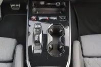 Audi A5 din 2024 cu 8.885 km - oferta AUD152508 - foto 7