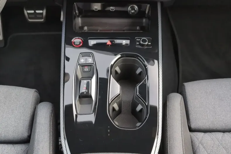 Audi A5 din 2024 cu 8.885 km - oferta AUD152508 - foto 7