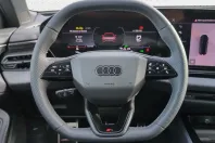 Audi A5 din 2024 cu 8.885 km - oferta AUD152508 - foto 8