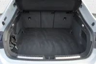 Audi A5 din 2024 cu 8.885 km - oferta AUD152508 - foto 10