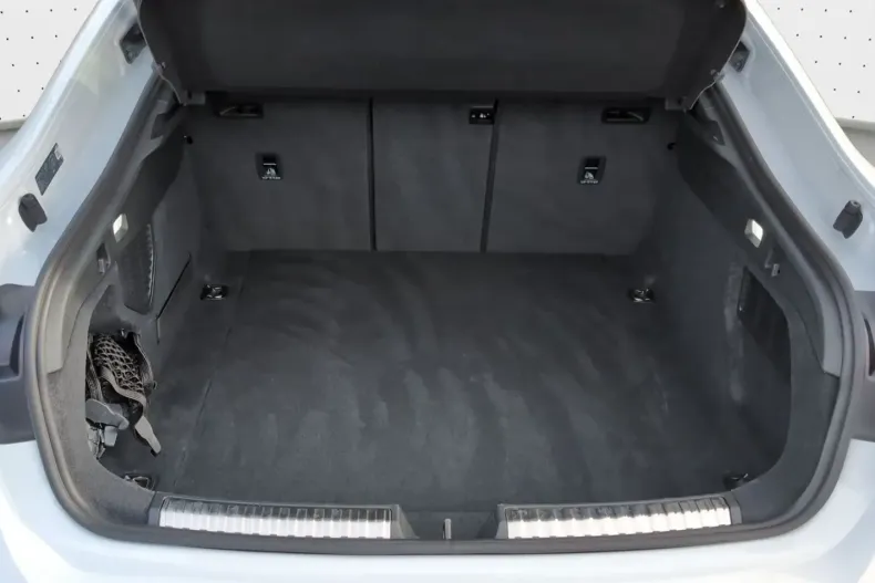 Audi A5 din 2024 cu 8.885 km - oferta AUD152508 - foto 10