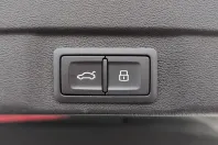 Audi A5 din 2024 cu 8.885 km - oferta AUD152508 - foto 11