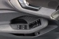 Audi A5 din 2024 cu 8.885 km - oferta AUD152508 - foto 13