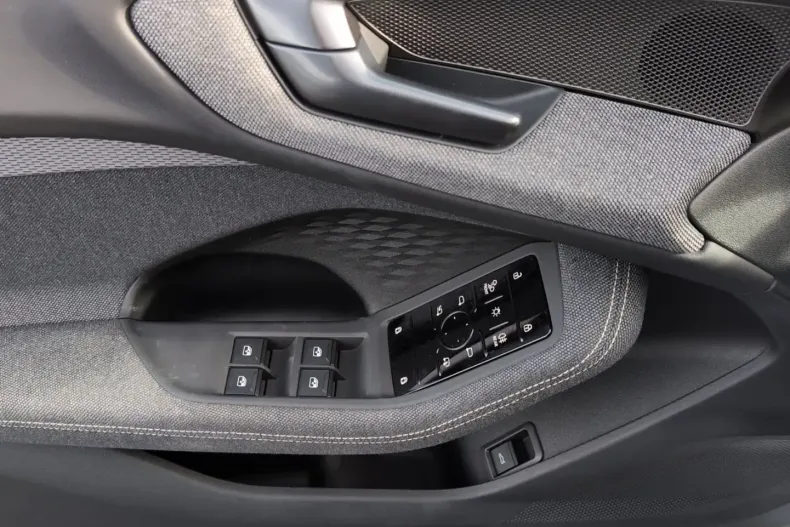 Audi A5 din 2024 cu 8.885 km - oferta AUD152508 - foto 13