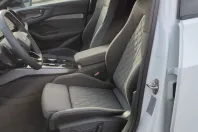 Audi A5 din 2024 cu 8.885 km - oferta AUD152508 - foto 14