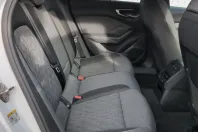 Audi A5 din 2024 cu 8.885 km - oferta AUD152508 - foto 15