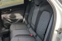 Audi A5 din 2024 cu 8.885 km - oferta AUD152508 - foto 16