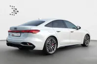 Audi A5 din 2024 cu 8.885 km - oferta AUD152508 - foto 17