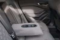 Audi A5 din 2024 cu 8.885 km - oferta AUD152508 - foto 18