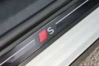 Audi A5 din 2024 cu 8.885 km - oferta AUD152508 - foto 19