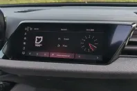Audi A5 din 2024 cu 8.885 km - oferta AUD152508 - foto 20