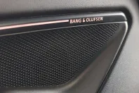 Audi A5 din 2024 cu 8.885 km - oferta AUD152508 - foto 21