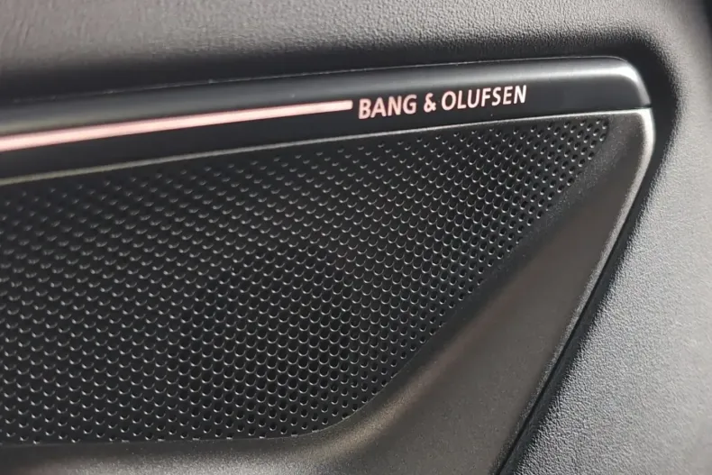 Audi A5 din 2024 cu 8.885 km - oferta AUD152508 - foto 21